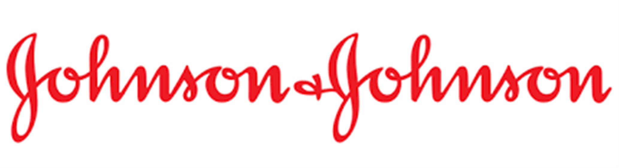 嬌生股份有限公司 Johnson & Johnson